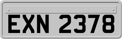 EXN2378