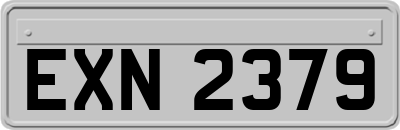 EXN2379
