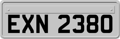 EXN2380