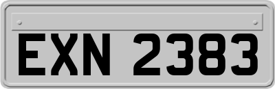 EXN2383