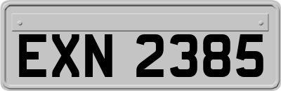EXN2385
