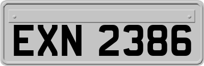 EXN2386