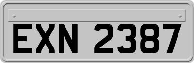 EXN2387