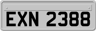 EXN2388