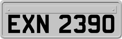 EXN2390