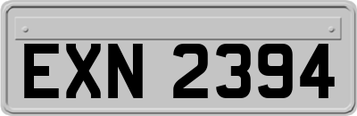 EXN2394