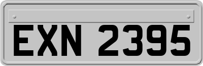 EXN2395