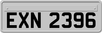 EXN2396