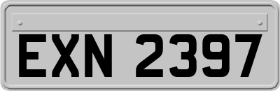 EXN2397