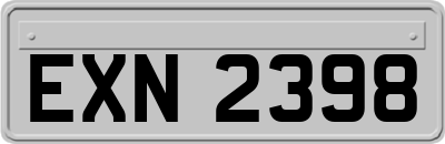 EXN2398