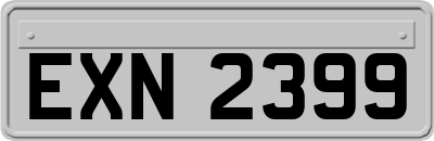 EXN2399