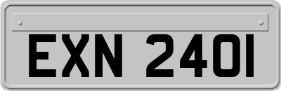 EXN2401