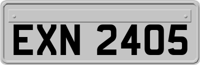 EXN2405