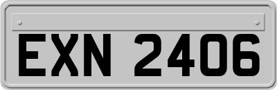 EXN2406