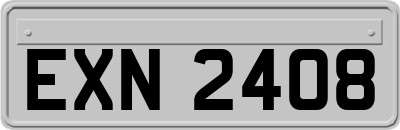 EXN2408