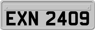 EXN2409