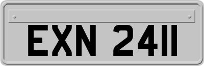 EXN2411
