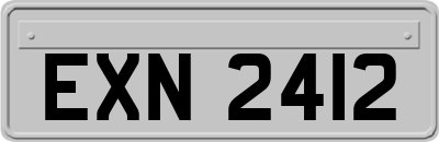 EXN2412