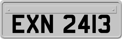 EXN2413