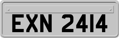 EXN2414