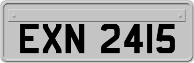 EXN2415