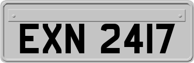 EXN2417