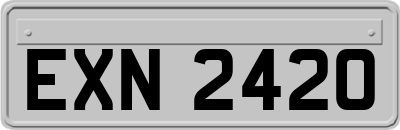 EXN2420