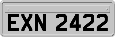 EXN2422
