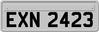 EXN2423