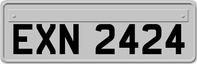 EXN2424