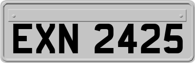 EXN2425