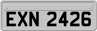 EXN2426