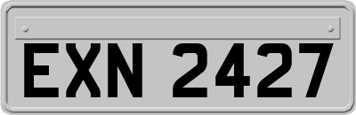 EXN2427