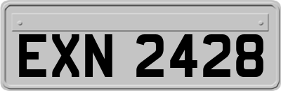 EXN2428