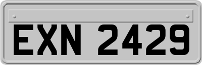 EXN2429