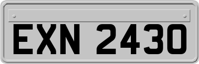 EXN2430