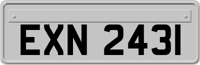 EXN2431