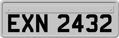 EXN2432