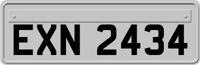 EXN2434