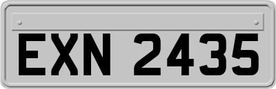 EXN2435