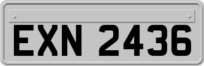 EXN2436