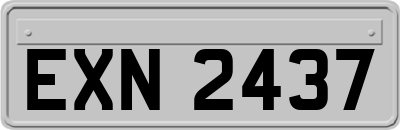 EXN2437