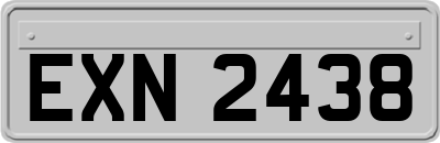 EXN2438