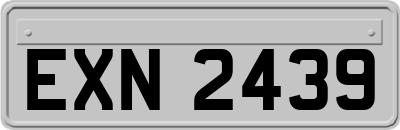 EXN2439