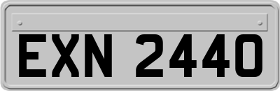 EXN2440