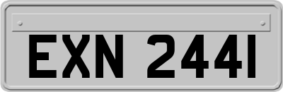 EXN2441