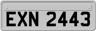 EXN2443
