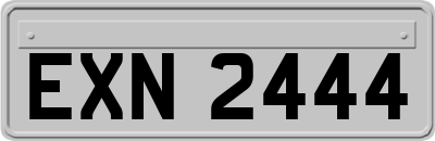 EXN2444