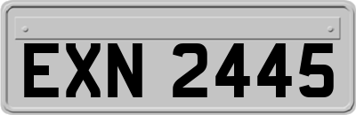 EXN2445