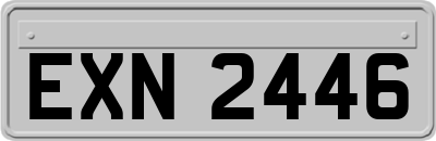 EXN2446